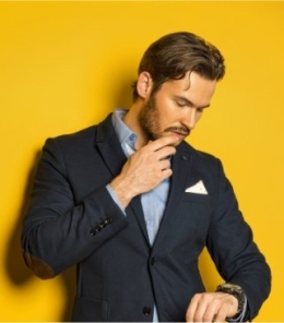 demo-attachment-168-Mask-Group-835@2x