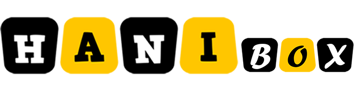 HANIBOX