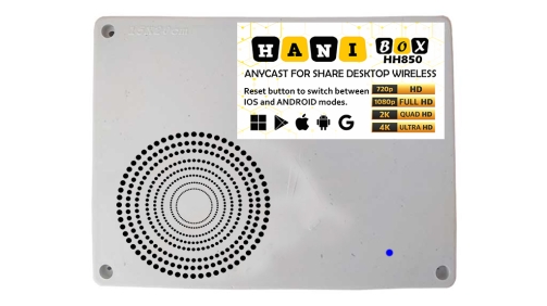 جعبه-تقسیم-برق-پلاستیکی-15-20-3