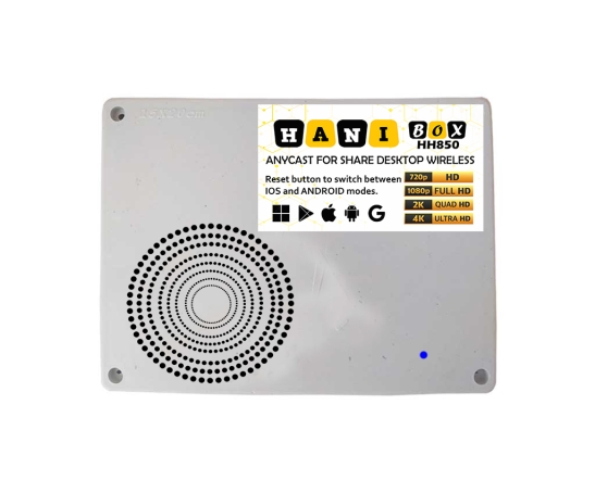 جعبه-تقسیم-برق-پلاستیکی-15-20-3