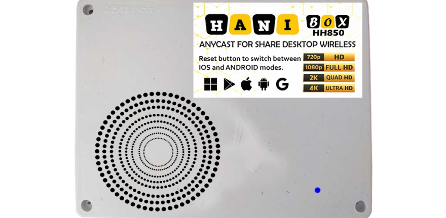 جعبه-تقسیم-برق-پلاستیکی-15-20-3